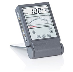 Máy đo công suất quang, công suất laser Coherent FieldMate